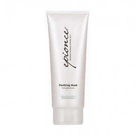 Epionce Purifying Wash 230ml
